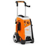 Мойка высокого давления STIHL RE 150
