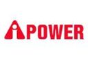 Садовая техника A-ipower