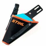 Кобура для GTA 26