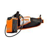 Поясная сумка AP с соединительным проводом